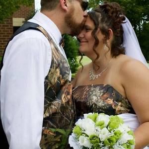 Meet your Posher, Bambi